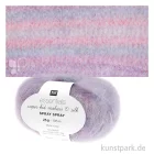 Artikelbild 1 des Artikels “Rico Garn - Essentials Super Kid Mohair Loves Silk Spray, 25g, 195m Farbe | Icecream“