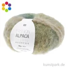 Artikelbild 1 des Artikels “Rico Garn - Fashion Alpaca Superfine Heavens, 50g, 140m “