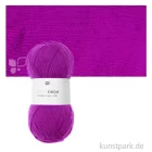 Artikelbild 1 des Artikels “Rico Sockenwolle - Socks Neon 4-fädig, 100g, 400m Farbe | Lila“