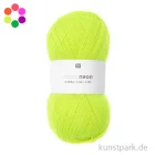 Artikelbild 1 des Artikels “Rico Sockenwolle - Socks Neon 4-fädig, 100g, 400m “