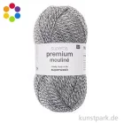 Artikelbild 1 des Artikels “Rico Sockenwolle - Superba Premium Mouline 4-fädig, 100g, 380m “