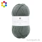 Artikelbild 1 des Artikels “Rico Wolle - Essentials Baby Alpaca + Merino aran, 50g, 100m “
