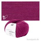 Artikelbild 1 des Artikels “Rico Wolle - Essentials Merino dk, 100% Wolle, 50g, 120m Farbe | Beere“
