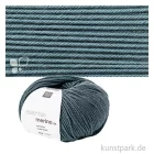 Artikelbild 1 des Artikels “Rico Wolle - Essentials Merino dk, 100% Wolle, 50g, 120m Farbe | Hellpetrol“
