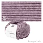 Artikelbild 1 des Artikels “Rico Wolle - Essentials Merino dk, 100% Wolle, 50g, 120m Farbe | Mauve“