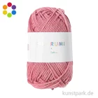Artikelbild 1 des Artikels “Ricorumi Garn für Amigurumi, dk, 100% Baumwolle, 25g “