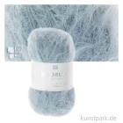 Artikelbild 1 des Artikels “Ricorumi Garn für Amigurumi, Furry Furry, 25g, 175m Farbe | Patina“