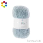 Artikelbild 1 des Artikels “Ricorumi Garn für Amigurumi, Furry Furry, 25g, 175m “