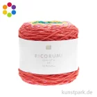 Artikelbild 1 des Artikels “Ricorumi Garn - Spin Spin dk, 100% Baumwolle, 50g, 115m “