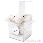 Artikelbild 1 des Artikels “Ricorumi Häkelset - Amigurumi Hase “