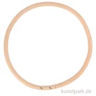 Artikelbild 1 des Artikels “Bambusring mit 15,3 cm Durchmesser “