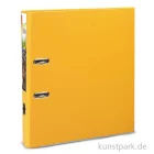 Artikelbild 1 des Artikels “Ringbuchordner DIN A4 50 mm | Gelb“