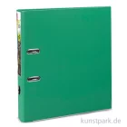 Artikelbild 1 des Artikels “Ringbuchordner DIN A4 50 mm | Grün“