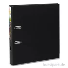 Artikelbild 1 des Artikels “Ringbuchordner DIN A4 50 mm | Schwarz“