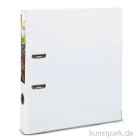 Artikelbild 1 des Artikels “Ringbuchordner DIN A4 50 mm | Weiß“