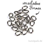 Artikelbild 1 des Artikels “Ringel - Platin “