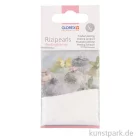 Artikelbild 1 des Artikels “Rizipearls Peelingkörner für die Seifenherstellung, 5g “