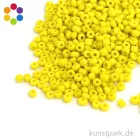 Artikelbild 1 des Artikels “Rocailles opak - 2,6 mm - 17 g “