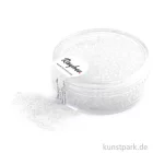 Artikelbild 1 des Artikels “Rocailles transparent - 2 mm - 17 g Dose | Kristall“
