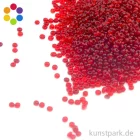 Artikelbild 1 des Artikels “Rocailles transparent - 2 mm - 17 g “