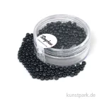 Artikelbild 1 des Artikels “Rocailles verwachst - 2,6 mm - 7g Dose | Anthrazit“