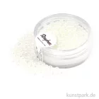 Artikelbild 1 des Artikels “Rocailles verwachst - 2,6 mm - 7g Dose | Weiß“
