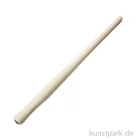 Artikelbild 1 des Artikels “Röhrchenfederhalter natur “
