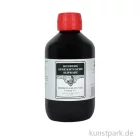 Artikelbild 1 des Artikels “Rohrer & Klingner Ausziehtusche 250 ml | Schwarz“