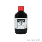 Artikelbild 1 des Artikels “Rohrer & Klingner Ausziehtusche 50 ml | Schwarz“