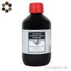 Artikelbild 1 des Artikels “Rohrer & Klingner Ausziehtusche “