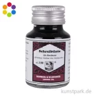 Artikelbild 1 des Artikels “Rohrer & Klingner Schreibtinte 50 ml “