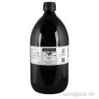 Artikelbild 1 des Artikels “Rohrer & Klingner Zeichentusche - 770 Schwarz 1000 ml“