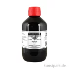 Artikelbild 1 des Artikels “Rohrer & Klingner Zeichentusche - 770 Schwarz 250 ml“