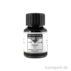 Artikelbild 1 des Artikels “Rohrer & Klingner Zeichentusche - 770 Schwarz 50 ml“