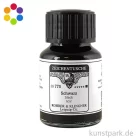 Artikelbild 1 des Artikels “Rohrer & Klingner Zeichentusche 50 ml “