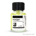 Artikelbild 1 des Artikels “Rohrer & Klingner Reiniger für Füllhalter, 45 ml “