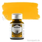 Artikelbild 1 des Artikels “Rohrer & Klingner Schreibtinte 50 ml Einzelfarbe | 210 Helianthus“