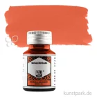 Artikelbild 1 des Artikels “Rohrer & Klingner Schreibtinte 50 ml Einzelfarbe | 308 Morinda“
