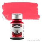 Artikelbild 1 des Artikels “Rohrer & Klingner Schreibtinte 50 ml Einzelfarbe | 310 Fernambuk“