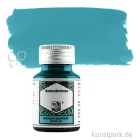 Artikelbild 1 des Artikels “Rohrer & Klingner Schreibtinte 50 ml Einzelfarbe | 460 Blue mare“