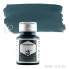 Artikelbild 1 des Artikels “Rohrer & Klingner Schreibtinte 50 ml Einzelfarbe | 505 Verdigris“
