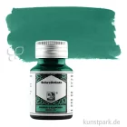 Artikelbild 1 des Artikels “Rohrer & Klingner Schreibtinte 50 ml Einzelfarbe | 510 Smaragdgrün“