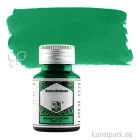 Artikelbild 1 des Artikels “Rohrer & Klingner Schreibtinte 50 ml Einzelfarbe | 520 Verdura“