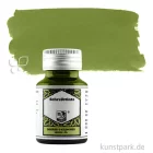Artikelbild 1 des Artikels “Rohrer & Klingner Schreibtinte 50 ml Einzelfarbe | 530 Alt Goldgrün“