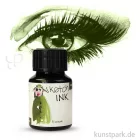 Artikelbild 1 des Artikels “Rohrer & Klingner sketchINK 50 ml Einzelfarbe | Emma“