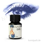 Artikelbild 1 des Artikels “Rohrer & Klingner sketchINK 50 ml Einzelfarbe | Frieda“