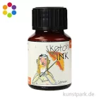 Artikelbild 1 des Artikels “Rohrer & Klingner sketchINK 50 ml “