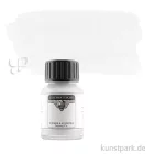 Artikelbild 1 des Artikels “Rohrer & Klingner Zeichentusche 50 ml Einzelfarbe | 710 Weiß“