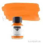 Artikelbild 1 des Artikels “Rohrer & Klingner Zeichentusche 50 ml Einzelfarbe | 721 Orange“