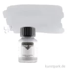 Artikelbild 1 des Artikels “Rohrer & Klingner Zeichentusche 50 ml Einzelfarbe | 801 Silber“